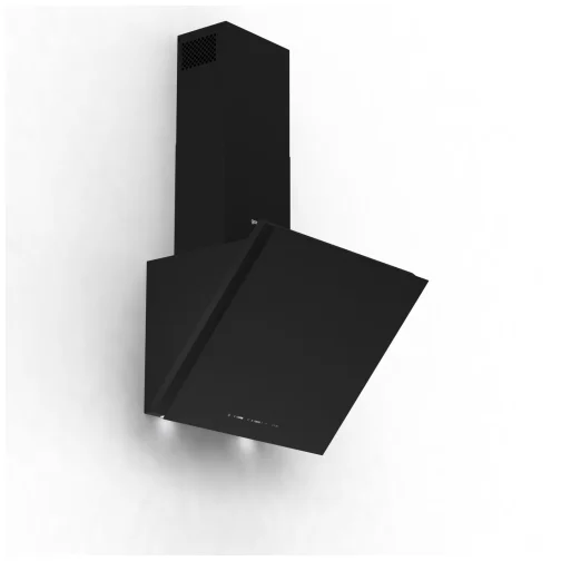 Gorenje WHI643B - фото 55