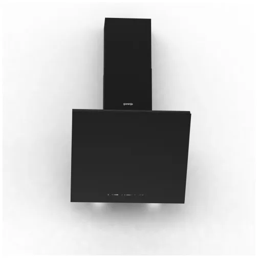 Gorenje WHI643B - фото 26