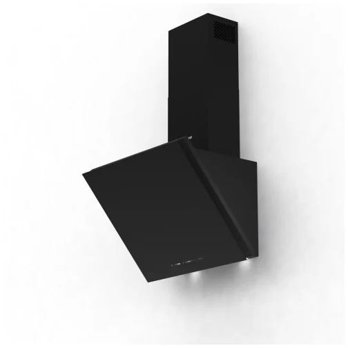 Gorenje WHI643B - фото 6