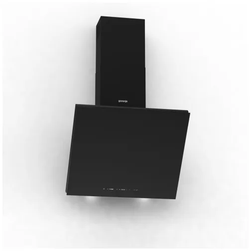 Gorenje WHI643B - фото 29