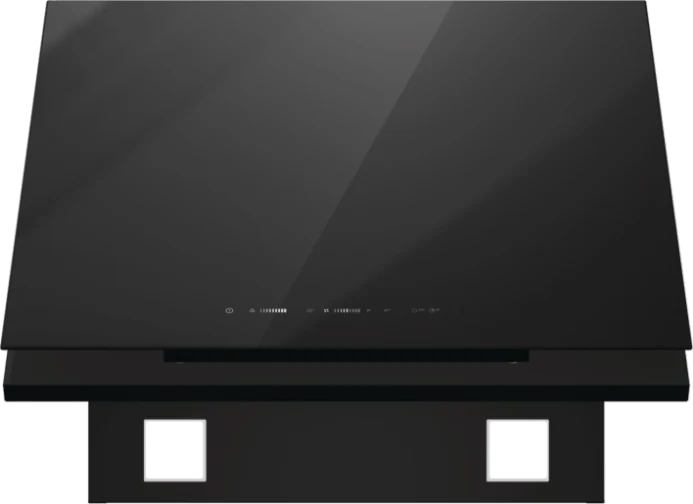 Gorenje WHI643B - фото 25