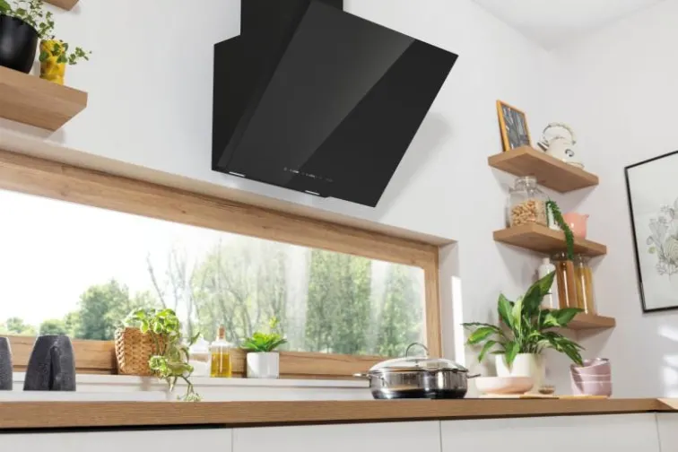 Gorenje WHI643B - фото 64