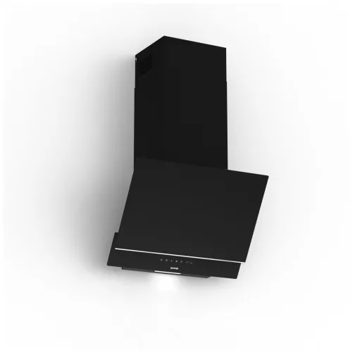 Gorenje WHI649B21S - фото 72