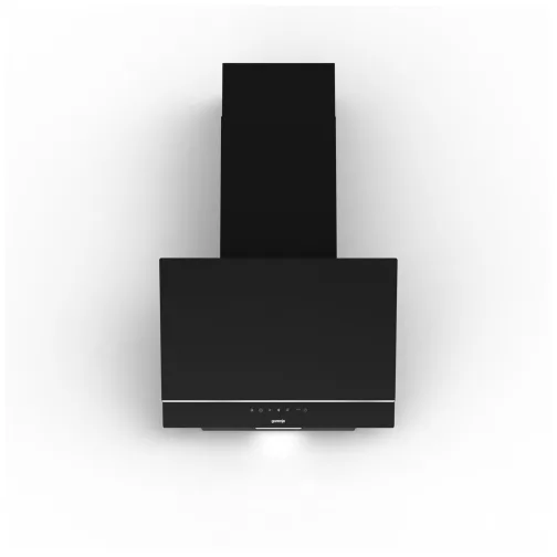 Gorenje WHI649B21S - фото 19