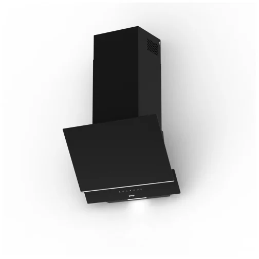 Gorenje WHI649B21S - фото 34