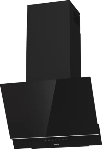 Gorenje WHI649B21S - фото 49