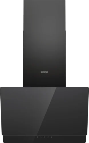 Gorenje WHI649EB - фото 2