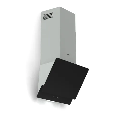 Gorenje WHI649EXBG - фото 44