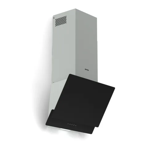 Gorenje WHI649EXBG - фото 40