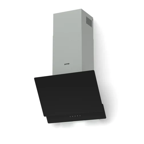 Gorenje WHI649EXBG - фото 36