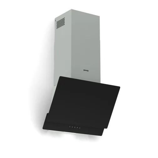 Gorenje WHI649EXBG - фото 57