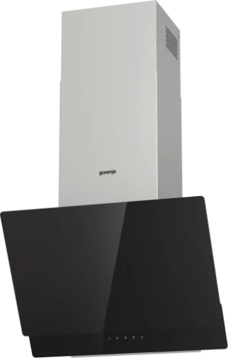 Gorenje WHI649EXBG - фото 7