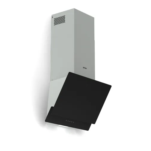 Gorenje WHI649EXBG - фото 23