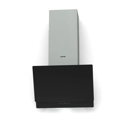 Gorenje WHI649EXBG - фото 61