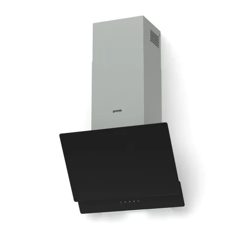 Gorenje WHI649EXBG - фото 66