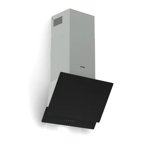 Gorenje WHI649EXBG - фото 52