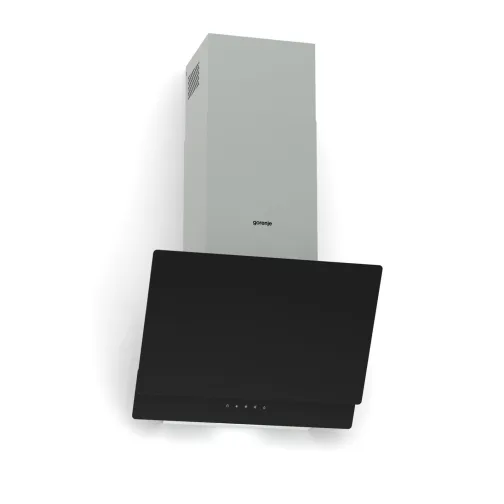 Gorenje WHI649EXBG - фото 54