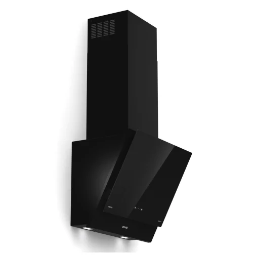 Gorenje WHI6SYB - фото 60