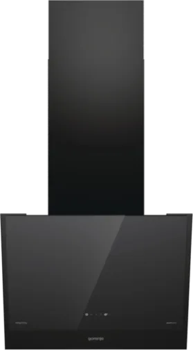 Gorenje WHI6SYB - фото 26