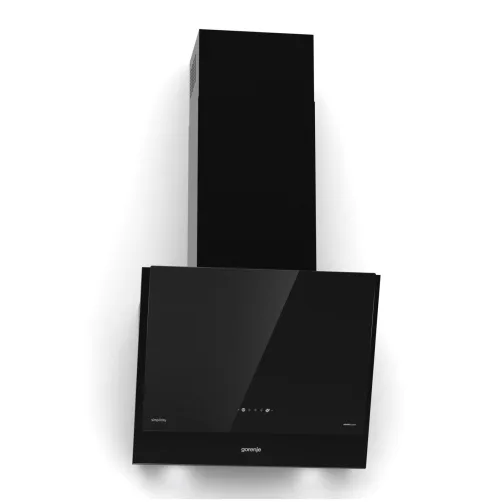 Gorenje WHI6SYB - фото 9