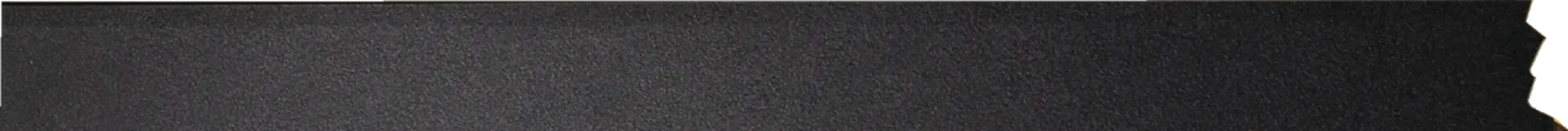 Gorenje WHI6SYB - фото 46