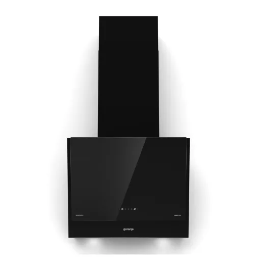 Gorenje WHI6SYB - фото 66