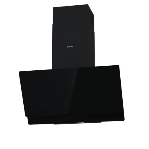 Gorenje WHI849EB - фото 59