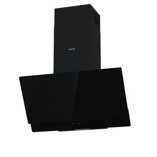 Gorenje WHI849EB - фото 31