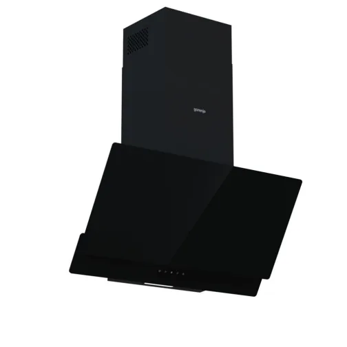 Gorenje WHI849EB - фото 3