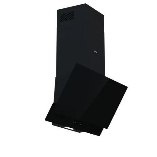 Gorenje WHI849EB - фото 10