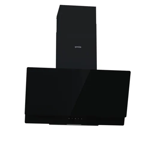 Gorenje WHI849EB - фото 53