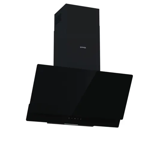 Gorenje WHI849EB - фото 46