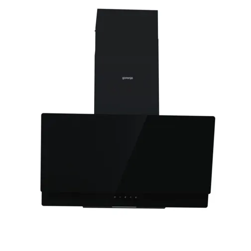 Gorenje WHI849EB - фото 60