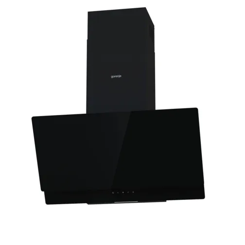 Gorenje WHI849EB - фото 14