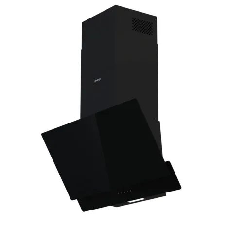 Gorenje WHI849EB - фото 45