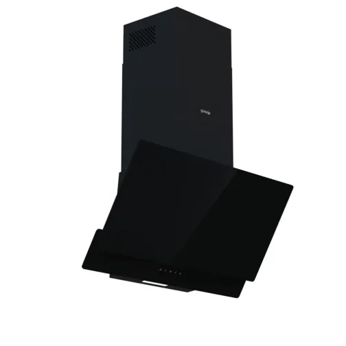 Gorenje WHI849EB - фото 50