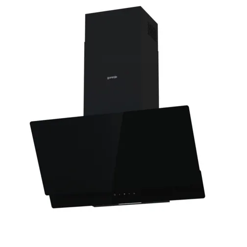 Gorenje WHI849EB - фото 42