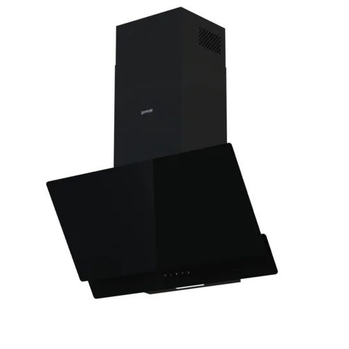 Gorenje WHI849EB - фото 35