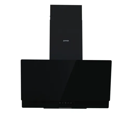 Gorenje WHI849EB - фото 26