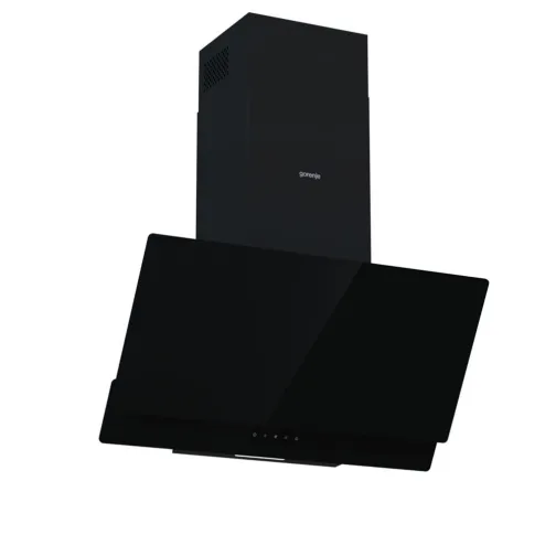 Gorenje WHI849EB - фото 34