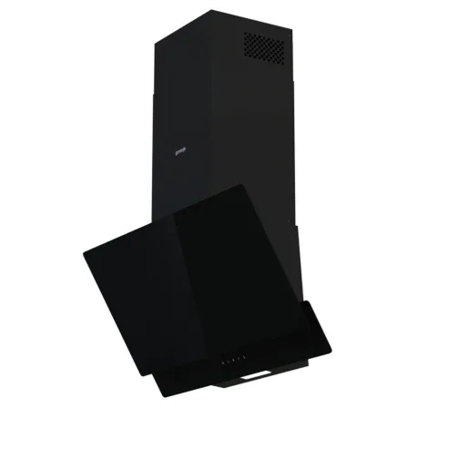 Gorenje WHI849EB - фото 33