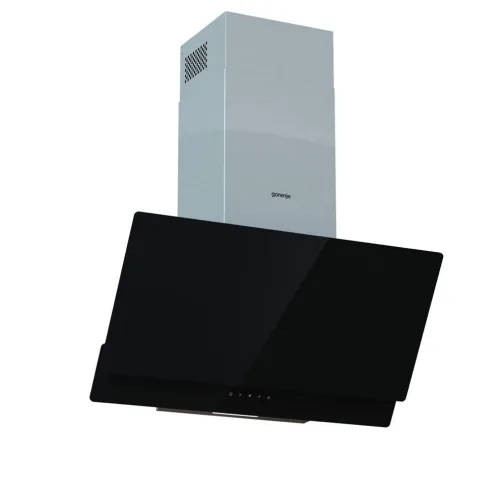 Gorenje WHI849EXBG - фото 65