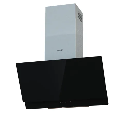 Gorenje WHI849EXBG - фото 21