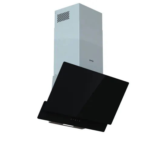 Gorenje WHI849EXBG - фото 41