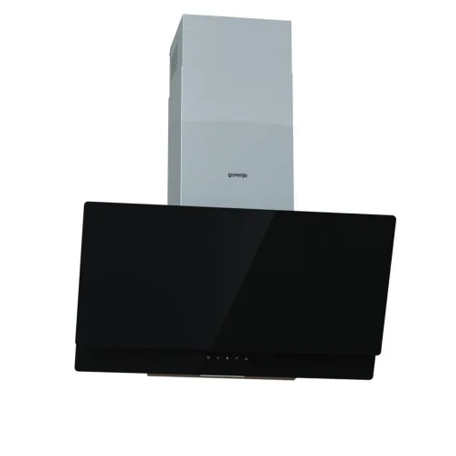 Gorenje WHI849EXBG - фото 28