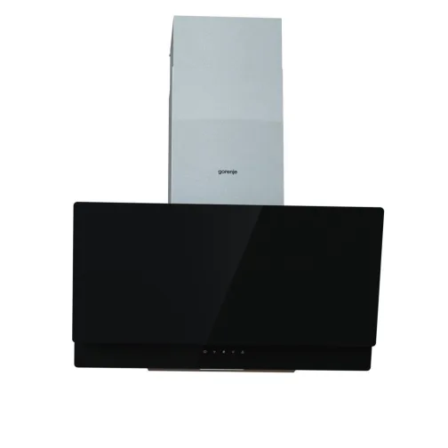 Gorenje WHI849EXBG - фото 39