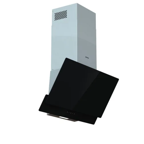 Gorenje WHI849EXBG - фото 4