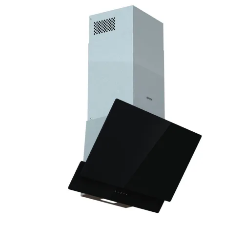 Gorenje WHI849EXBG - фото 60