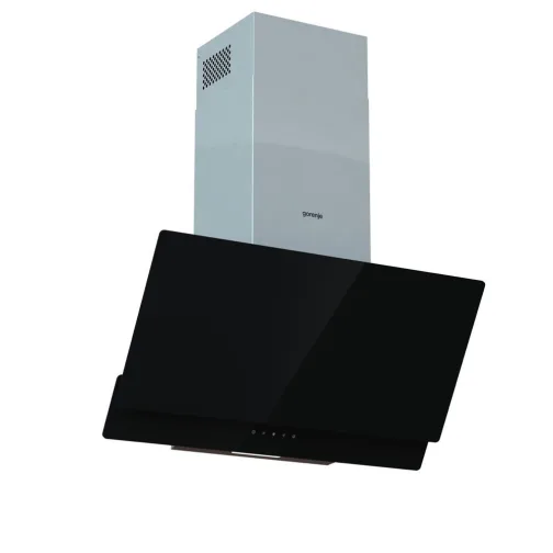 Gorenje WHI849EXBG - фото 1