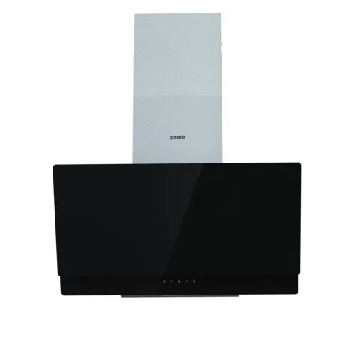 Gorenje WHI849EXBG - фото 54